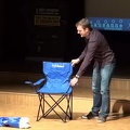 defi 2013 18